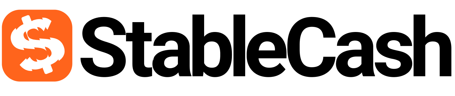 StableCash